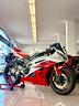yamaha-yzf-r6-accessoriata-finanziabile