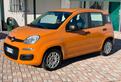 Fiat Panda 1.2 EasyPower Easy
