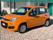 Fiat Panda 1.2 EasyPower Easy
