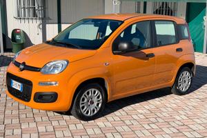 Fiat Panda 1.2 EasyPower Easy