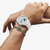 Orologio Lacoste Lc-33