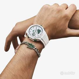 Orologio Lacoste Lc-33