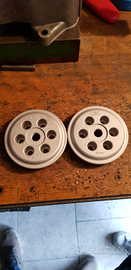 Minarelli special p6