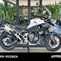 TRIUMPH Tiger 1200 GT Pro Abs