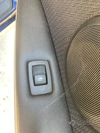 PULSANTE ALZAVETRO ANTERIORE DX BMW Serie 3 E91 To