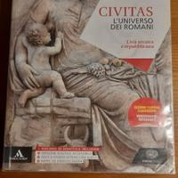 CIVITAS 1 9788828616405