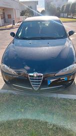 Alfa Romeo 147