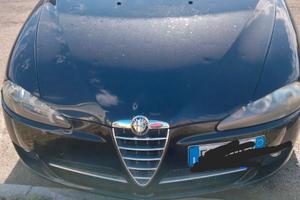 Alfa Romeo 147