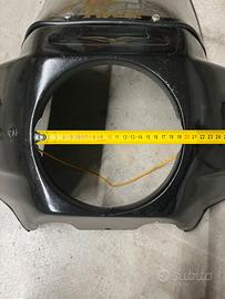 Cupolino moto guzzi