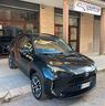 toyota-yaris-cross-1-5-hybrid-5p-e-cvt-lounge-tet