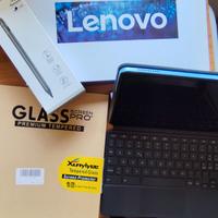 Lenovo IdeaPad Duet CT-X636F – Pari al nuovo