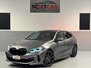 bmw-120d-xdrive-5p-msport-tagliandi-bmw-