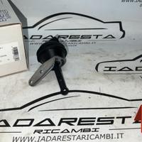 Valvola Comando EGR Golf 5 - A3 1.9TDI 038131512H