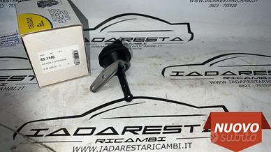 Valvola Comando EGR Golf 5 - A3 1.9TDI 038131512H