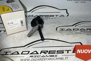 Valvola Comando EGR Golf 5 - A3 1.9TDI 038131512H