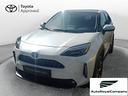 toyota-yaris-cross-1-5h-116-cv-e-cvt-lounge