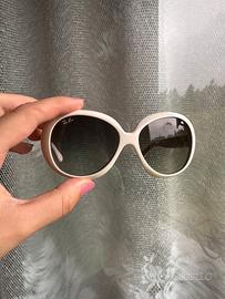 Occhiali da sole Ray-Ban Junior Bambina