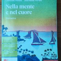 Nella mente e nel cuore - ISBN 9788808599551