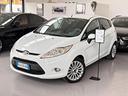 ford-fiesta-1-4-tdci-68cv-5-porte-titanium