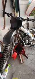 derbi enduro
