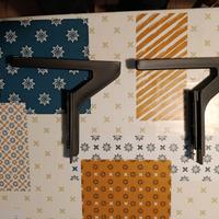 Supporti smart TV Samsung