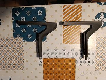 Supporti smart TV Samsung