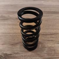 VALT cane creek 400 lb