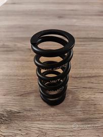 VALT cane creek 400 lb