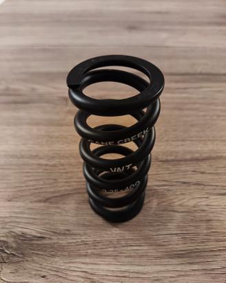 VALT cane creek 400 lb