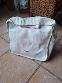 Carpisa borsa pelle