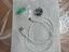 Immagine 5