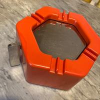 Posacenere VELCA design