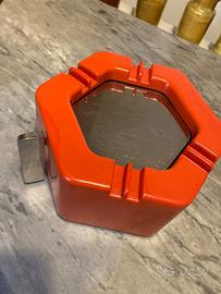 Posacenere VELCA design