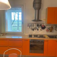 Cucina Boffi