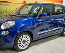 FIAT 500L 1.4 FullOptional OK Neopatentati - 2019