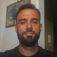 DISPONIBILE DA SUBITO 