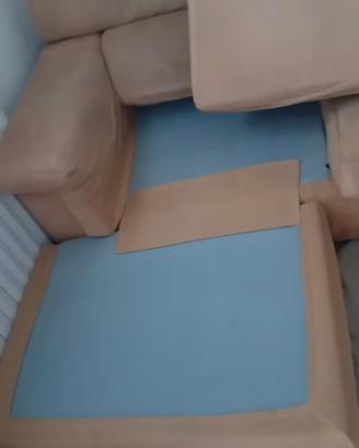 divano poltronesofa 