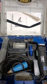 roditrice taglia bordi