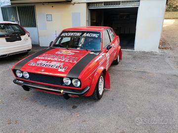 FIAT Altro modello - 1975