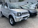 suzuki-jimny-1-3i-16v-cat-cabrio-4wd-jlx