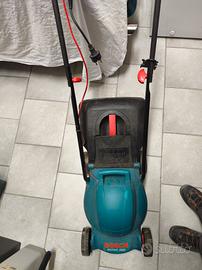 tagliaerba elettrico 