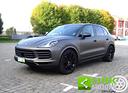 porsche-cayenne-3-0-v6-tiptronic