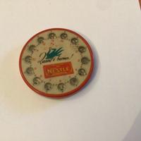 GADGET PUBBLICITARIO