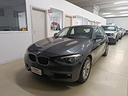 bmw-118-118d-5p-sport