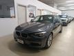 Bmw 118 118d 5p. Sport