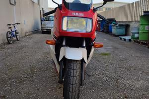 Yamaha Fz 750 1° serie