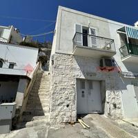 Appartamento Ponza [PV05VRG]