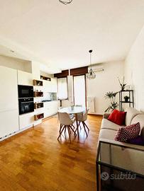 Appartamento di 58 m² con 2 locali a Milano