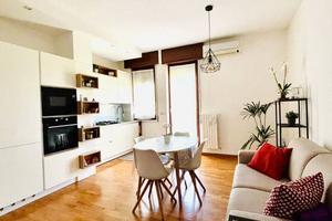 Appartamento di 58 m² con 2 locali a Milano