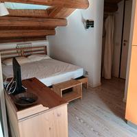 Ospedale di torrette